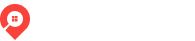 https://orangipower.com/wp-content/uploads/2026/04/logo-white.png